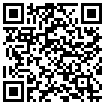 QR code linking to Robert Abbe Museum