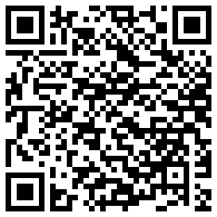 QR code linking to Roosevelt Campobello International Park