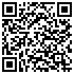 QR code linking to Seal Harbor Beach