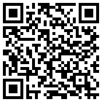 QR code linking to Somes Sound