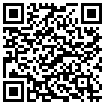 QR code linking to Baltimore Washington Parkway