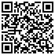 QR code linking to Fort Foote Park