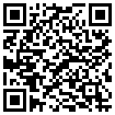 QR code linking to Glen Echo Park