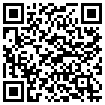 QR code linking to Harmony Hall