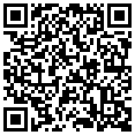 QR code linking to Oxon Cove Park and Oxon Hill Farm