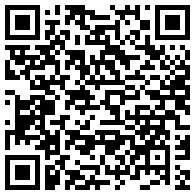 QR code linking to Thomas Stone National Historic Site