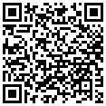 QR code linking to Barton Cove Recreation Area