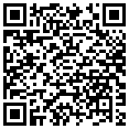 QR code linking to Boston Harbor Islands National Recreation Area
