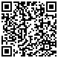 QR code linking to Boston National Historical Park