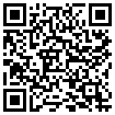 QR code linking to Corporation Beach