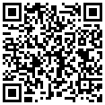 QR code linking to Essex National Heritage Area