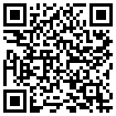 QR code linking to Good Harbor Beach