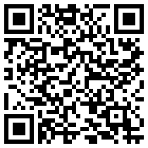 QR code linking to Hail to the Sunrise Park