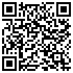 QR code linking to Historic Deerfield