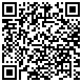 QR code linking to Longfellow House Washingtons Headqua