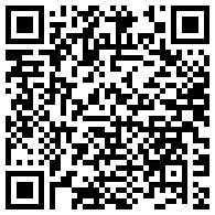 QR code linking to Longfellow House Washingtons Headqua