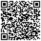 QR code linking to Longfellow House Washingtons Headquarters National Historic Site