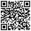 QR code linking to Masconomo Park