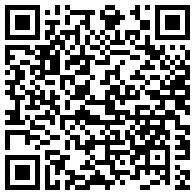 QR code linking to Massachusetts Museum of Contemporary Art