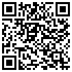 QR code linking to Nauset Light Beach