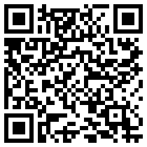 QR code linking to Nickerson State Park