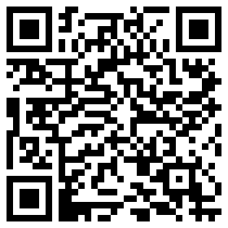 QR code linking to Old Greenfield Village