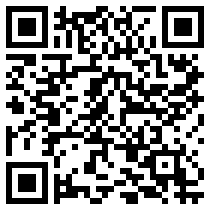 QR code linking to Peabody Essex Museum