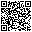 QR code linking to Race Point Beach