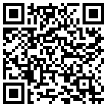 QR code linking to Race Point Beach
