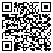 QR code linking to Salem Witch Museum