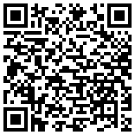 QR code linking to Scusset Beach State Reservation