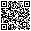 QR code linking to Thornton W. Burgess Museum