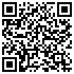 QR code linking to Town Neck Beach