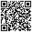 QR code linking to Whitcomb Summit