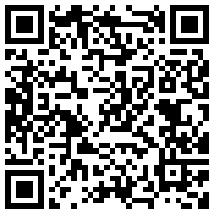 QR code linking to Williams College Museum of Art