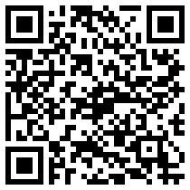 QR code linking to Fishtown
