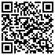 QR code linking to Grand Mere State Park
