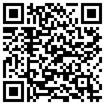 QR code linking to Isle Royale National Park