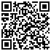 QR code linking to Muskegon State Park