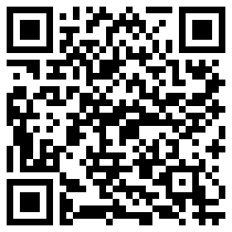 QR code linking to Silver Beach County Park