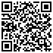 QR code linking to Tiscornia Park