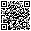 QR code linking to Traverse City State Park