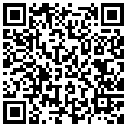 QR code linking to Tuttle Marsh National Wildlife Area