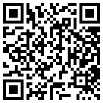 QR code linking to 3M Dwan Museum
