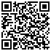 QR code linking to Bayfront Festival Park