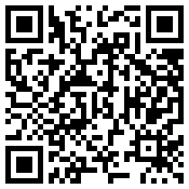 QR code linking to Black Beach Park