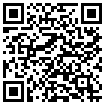 QR code linking to Gooseberry Falls State Park