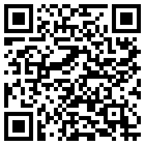 QR code linking to Gooseberry Falls State Park