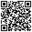 QR code linking to Lester Park