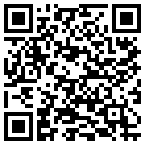 QR code linking to Lester Park